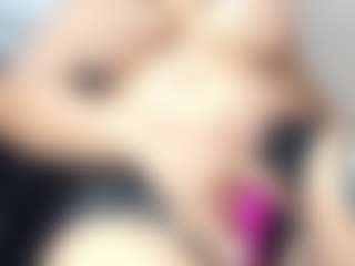Live cam show with Selene🌙 - Shaved Pussy on CamClone