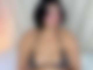 Live cam show with Selene🌙 - Brown Eyes on slutload