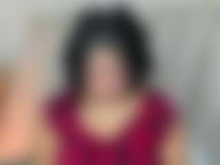 Selene🌙's Live Sex Cam Show