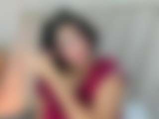 Selene🌙's Live Sex Cam Show