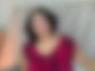 Selene🌙's Live Sex Cam Show