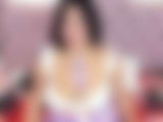 Selene🌙's Live Sex Cam Show