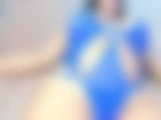 Live cam show with Selene🌙 - Camel Toe on Camsoda