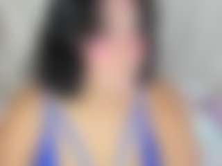 Selene🌙's Live Sex Cam Show