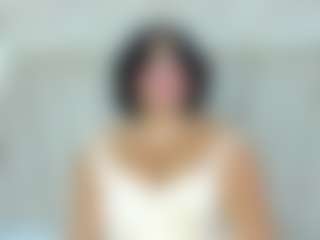 Selene🌙's Live Sex Cam Show