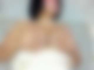 Selene🌙's Live Sex Cam Show