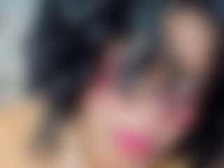 Selene🌙's Live Sex Cam Show
