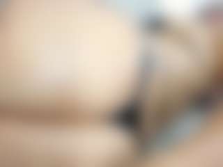 Selene🌙's Live Sex Cam Show