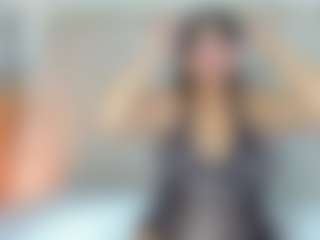 Selene🌙's Live Sex Cam Show