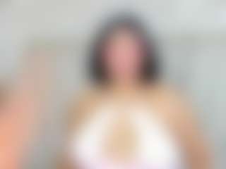 Selene🌙's Live Sex Cam Show