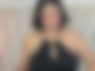 Selene🌙's Live Sex Cam Show