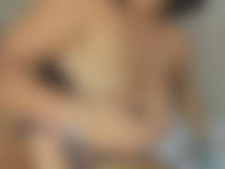 Selene🌙's Live Sex Cam Show