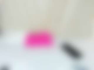 Selene🌙