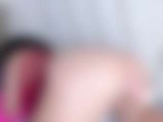 Live cam show with Selene🌙 - Deepthroat on Fling VIP Chat