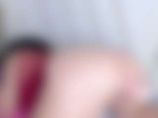 Live cam show with Selene🌙 - Strip Curvy on Hubzter Live