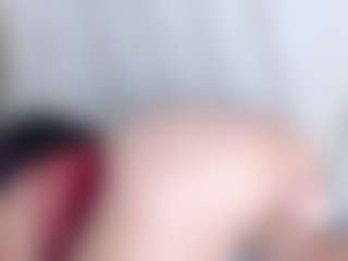 Live cam show with Selene🌙 - White Big Ass on StripNow | colombia