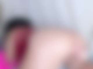 Selene🌙's Live Sex Cam Show