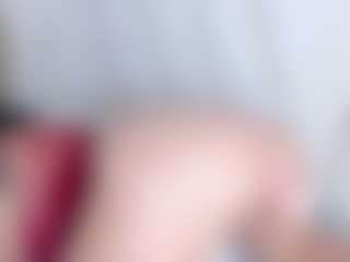Live cam show with Selene🌙 - Brown Eyes Curvy on Nude Chat * 1 On 1 Webcam Sex * Live Cam Show