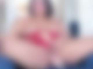 Selene🌙's Live Sex Cam Show