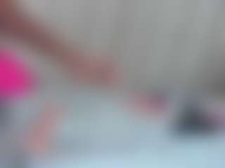 Selene🌙's Live Sex Cam Show