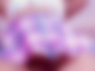 Selene🌙's Live Sex Cam Show