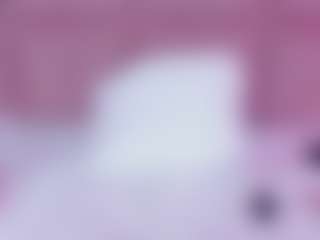 Selene🌙's Live Sex Cam Show