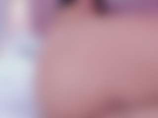 Selene🌙's Live Sex Cam Show