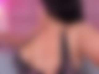 Selene🌙's Live Sex Cam Show