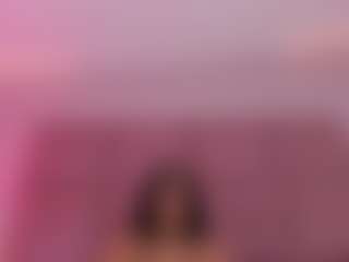 Selene🌙's Live Sex Cam Show