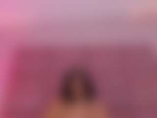 Live cam show with Selene🌙 - Lush on livesuperchat.net