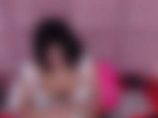 Selene🌙's Live Sex Cam Show