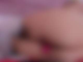 Live cam show with Selene🌙 - Sexwebcam BBW on Camsoda