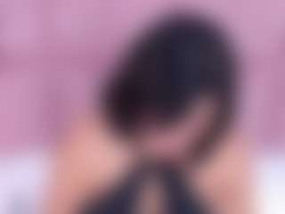 Selene🌙's Live Sex Cam Show
