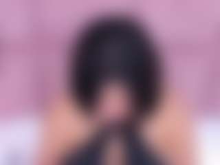 Selene🌙's Live Sex Cam Show