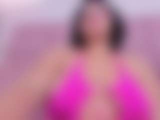 Selene🌙's Live Sex Cam Show