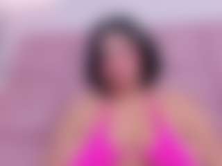 Selene🌙's Live Sex Cam Show