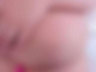 Selene🌙's Live Sex Cam Show