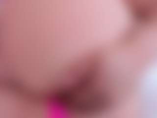 Selene🌙's Live Sex Cam Show