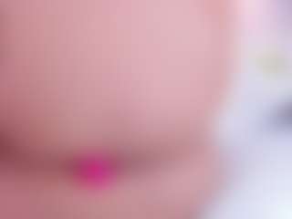 Live cam show with Selene🌙 - Pov on Camsoda