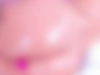Selene🌙's Live Sex Cam Show