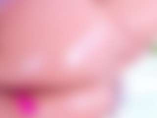 Selene🌙's Live Sex Cam Show