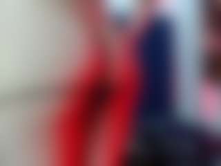 Suli-wish's Live Sex Cam Show