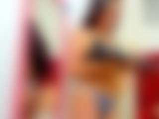SweetTentacionx21's Live Sex Cam Show