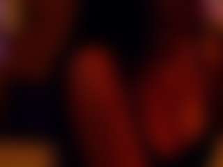 Live cam show with VelmaEvanss - New Big Tits on Dolls Live