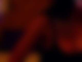 Live cam show with VelmaEvanss - Bedroom on SinfulBabes