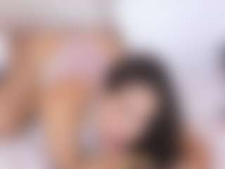 VictoriaVallmont's Live Sex Cam Show