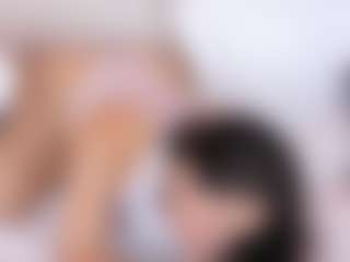 VictoriaVallmont's Live Sex Cam Show