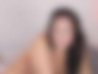 VictoriaVallmont's Live Sex Cam Show