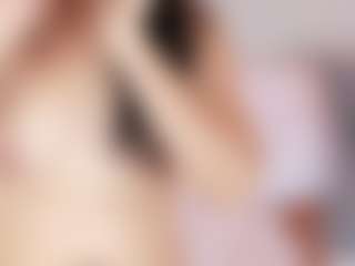 VictoriaVallmont's Live Sex Cam Show
