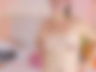 VictoriaVallmont's Live Sex Cam Show